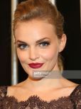 Madeline Brewer