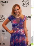 Madeline Brewer