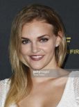 Madeline Brewer