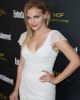 Madeline Brewer