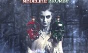Madeline Brumby