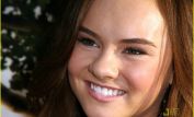 Madeline Carroll