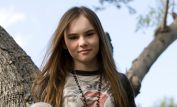 Madeline Carroll