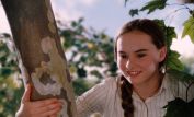 Madeline Carroll