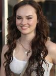 Madeline Carroll