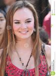 Madeline Carroll