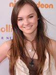 Madeline Carroll