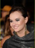 Madeline Carroll