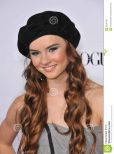 Madeline Carroll