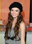 Madeline Carroll