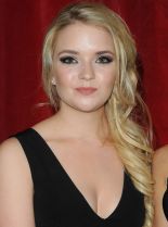 Madeline Duggan photo