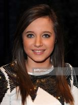 Madeline Duggan photo