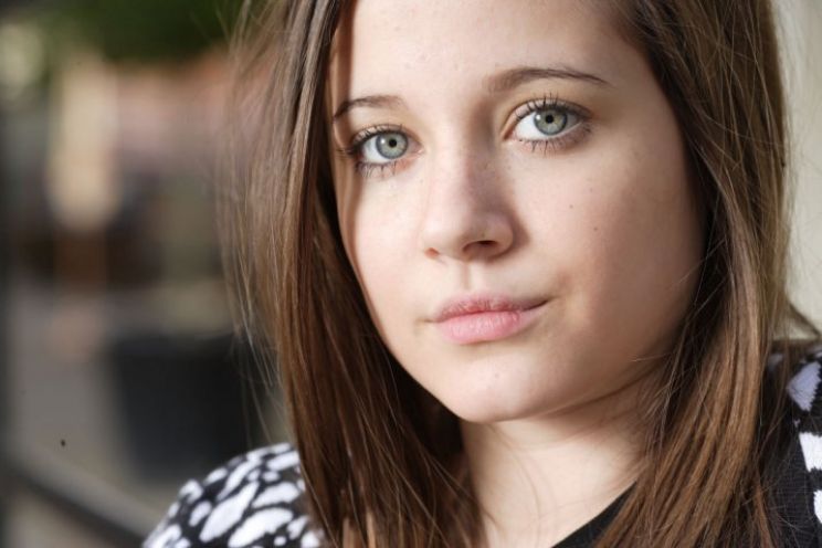 Madeline Duggan