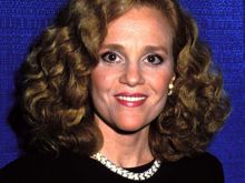 Madeline Kahn