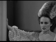 Madeline Kahn