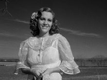 Madeline Kahn