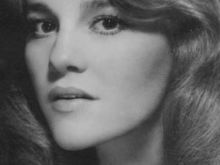 Madeline Kahn photo