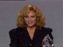 Madeline Kahn