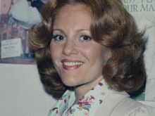 Madeline Kahn