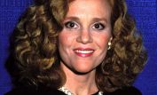 Madeline Kahn