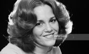 Madeline Kahn