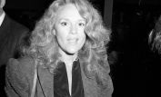 Madeline Kahn