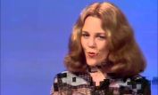 Madeline Kahn