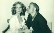 Madeline Kahn