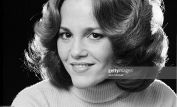 Madeline Kahn