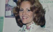 Madeline Kahn