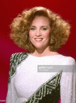 Madeline Kahn