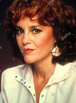 Madeline Kahn photo