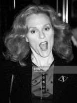 Madeline Kahn photo