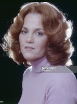Madeline Kahn photo