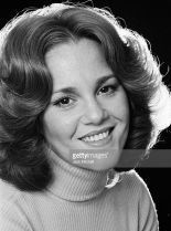 Madeline Kahn