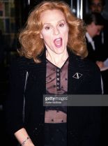 Madeline Kahn