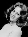 Madeline Kahn