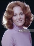 Madeline Kahn