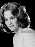 Madeline Kahn