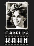 Madeline Kahn