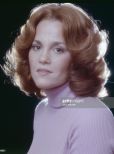 Madeline Kahn