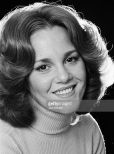 Madeline Kahn