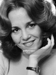 Madeline Kahn