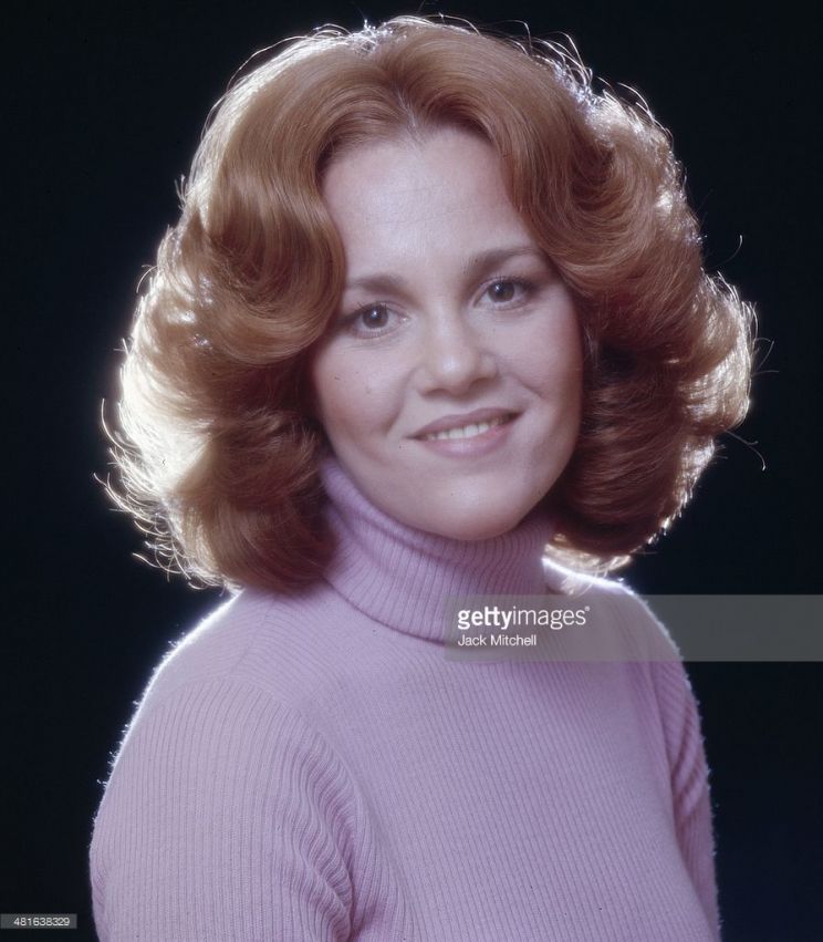 Madeline Kahn