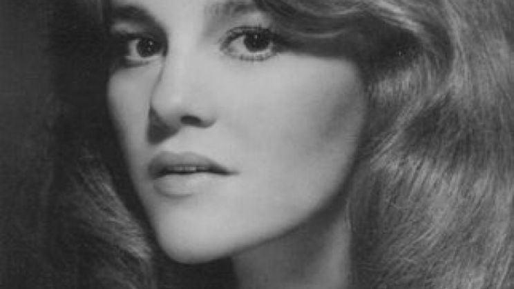 Madeline Kahn