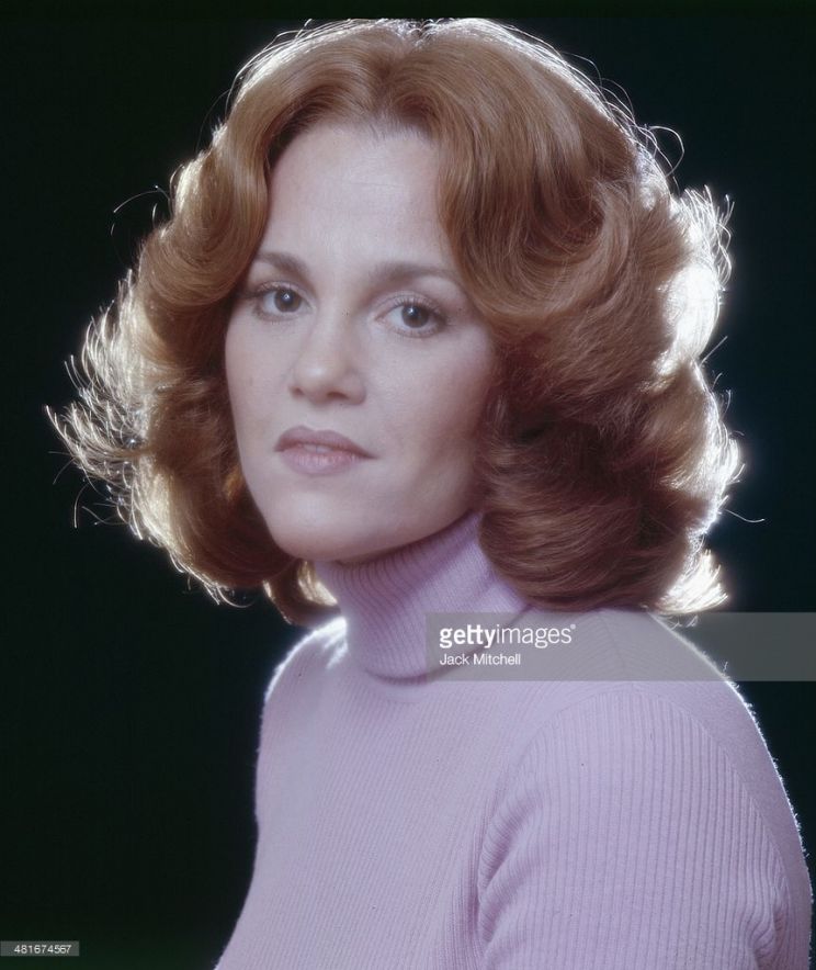 Madeline Kahn