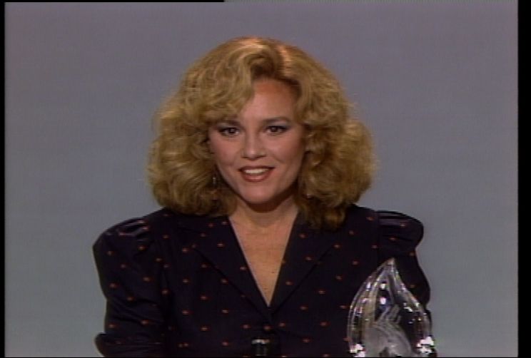 Madeline Kahn