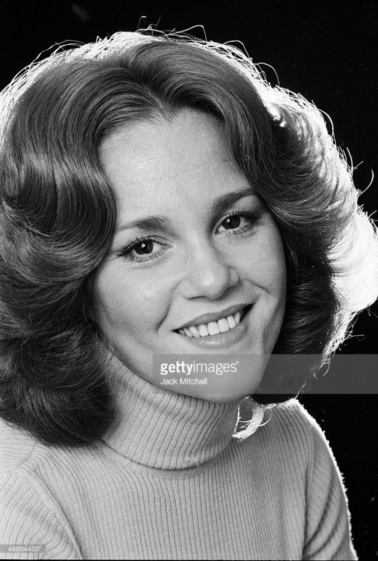 Madeline Kahn