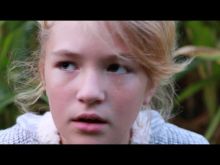Madeline Lupi