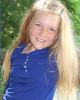 Madeline Lupi